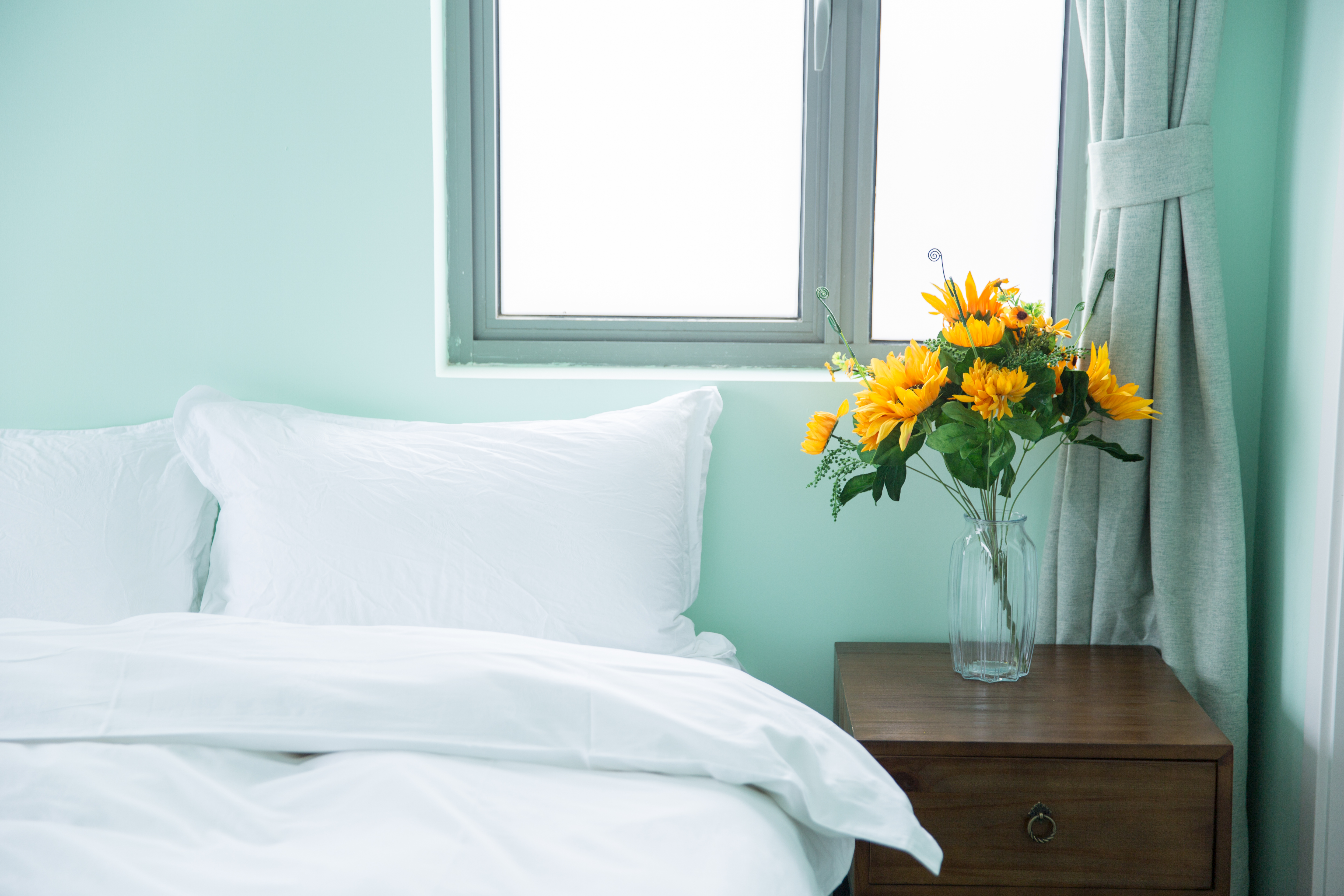 家庭卫生间什么防水涂料比较好?