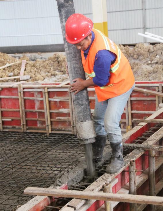 朗凯奇防水,自愈合防水系统,防水涂料,防水材料,防水施工,混凝土防水,水泥基渗透结晶防水剂